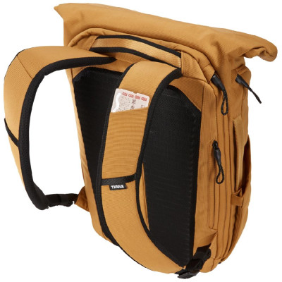 Рюкзак Thule Paramount Backpack 24L (Wood Trush) (TH 3204215)