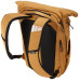 Рюкзак Thule Paramount Backpack 24L (Wood Trush) (TH 3204215)