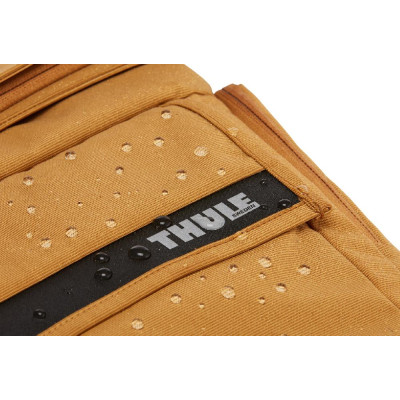 Рюкзак Thule Paramount Backpack 24L (Wood Trush) (TH 3204215)