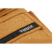 Рюкзак Thule Paramount Backpack 24L (Wood Trush) (TH 3204215)