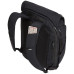 Рюкзак Thule Paramount Backpack 27L (Black) (TH 3204216)