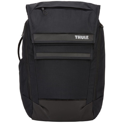 Рюкзак Thule Paramount Backpack 27L (Black) (TH 3204216)