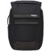 Рюкзак Thule Paramount Backpack 27L (Black) (TH 3204216)