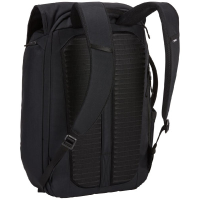 Рюкзак Thule Paramount Backpack 27L (Black) (TH 3204216)