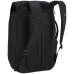 Рюкзак Thule Paramount Backpack 27L (Black) (TH 3204216)