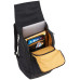 Рюкзак Thule Paramount Backpack 27L (Black) (TH 3204216)