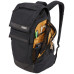 Рюкзак Thule Paramount Backpack 27L (Black) (TH 3204216)