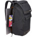 Рюкзак Thule Paramount Backpack 27L (Black) (TH 3204216)
