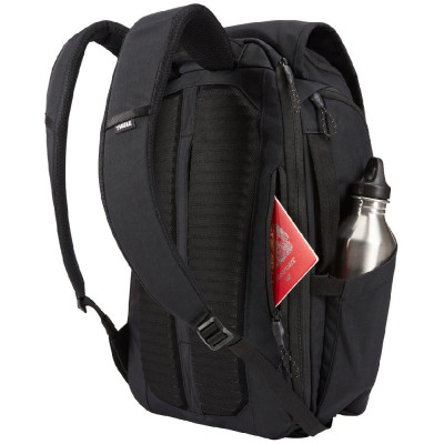 Рюкзак Thule Paramount Backpack 27L (Black) (TH 3204216)