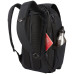 Рюкзак Thule Paramount Backpack 27L (Black) (TH 3204216)