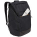 Рюкзак Thule Paramount Backpack 27L (Black) (TH 3204216)
