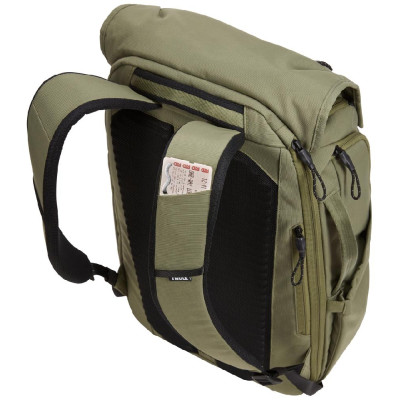Рюкзак Thule Paramount Backpack 27L (Olivine) (TH 3204217)
