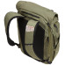 Рюкзак Thule Paramount Backpack 27L (Olivine) (TH 3204217)