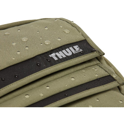 Рюкзак Thule Paramount Backpack 27L (Olivine) (TH 3204217)