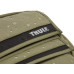 Рюкзак Thule Paramount Backpack 27L (Olivine) (TH 3204217)