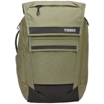 Рюкзак Thule Paramount Backpack 27L (Olivine) (TH 3204217)
