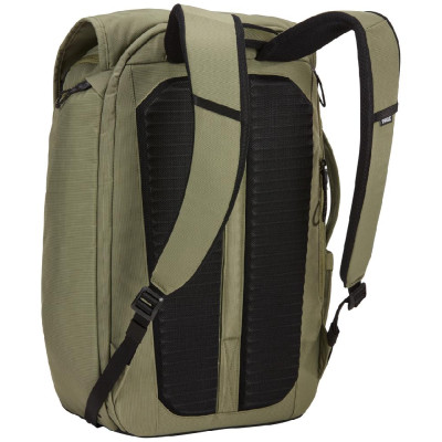 Рюкзак Thule Paramount Backpack 27L (Olivine) (TH 3204217)