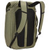 Рюкзак Thule Paramount Backpack 27L (Olivine) (TH 3204217)