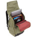 Рюкзак Thule Paramount Backpack 27L (Olivine) (TH 3204217)
