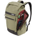 Рюкзак Thule Paramount Backpack 27L (Olivine) (TH 3204217)
