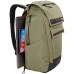 Рюкзак Thule Paramount Backpack 27L (Olivine) (TH 3204217)