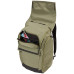 Рюкзак Thule Paramount Backpack 27L (Olivine) (TH 3204217)