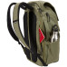 Рюкзак Thule Paramount Backpack 27L (Olivine) (TH 3204217)