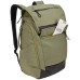 Рюкзак Thule Paramount Backpack 27L (Olivine) (TH 3204217)