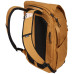 Рюкзак Thule Paramount Backpack 27L (Wood Trush) (TH 3204218)