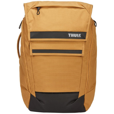 Рюкзак Thule Paramount Backpack 27L (Wood Trush) (TH 3204218)