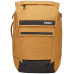 Рюкзак Thule Paramount Backpack 27L (Wood Trush) (TH 3204218)