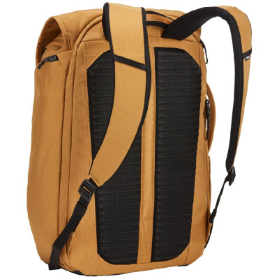 Рюкзак Thule Paramount Backpack 27L (Wood Trush) (TH 3204218)