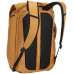 Рюкзак Thule Paramount Backpack 27L (Wood Trush) (TH 3204218)