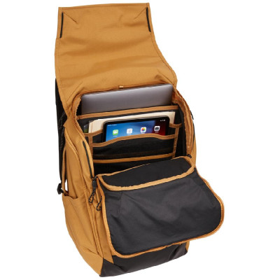 Рюкзак Thule Paramount Backpack 27L (Wood Trush) (TH 3204218)
