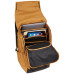 Рюкзак Thule Paramount Backpack 27L (Wood Trush) (TH 3204218)