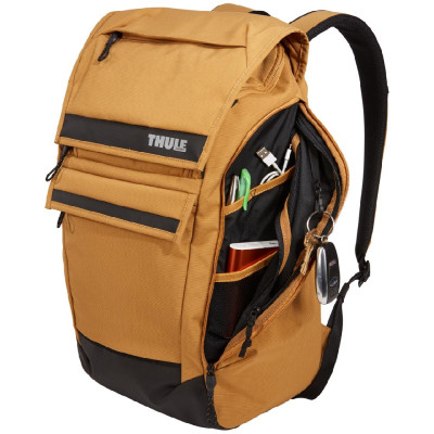 Рюкзак Thule Paramount Backpack 27L (Wood Trush) (TH 3204218)