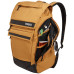 Рюкзак Thule Paramount Backpack 27L (Wood Trush) (TH 3204218)