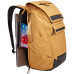 Рюкзак Thule Paramount Backpack 27L (Wood Trush) (TH 3204218)
