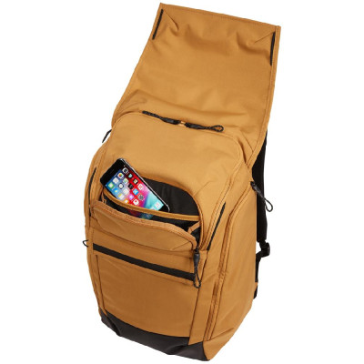 Рюкзак Thule Paramount Backpack 27L (Wood Trush) (TH 3204218)