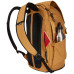 Рюкзак Thule Paramount Backpack 27L (Wood Trush) (TH 3204218)