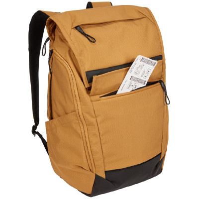 Рюкзак Thule Paramount Backpack 27L (Wood Trush) (TH 3204218)