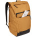 Рюкзак Thule Paramount Backpack 27L (Wood Trush) (TH 3204218)
