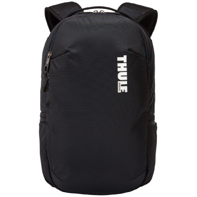 Рюкзак Thule Subterra Backpack 23L (Black) (TH 3204052) Рюкзак Thule Subterra Backpack 23L (Black) (TH 3204052)