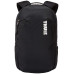 Рюкзак Thule Subterra Backpack 23L (Black) (TH 3204052)