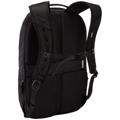 Рюкзак Thule Subterra Backpack 23L (Black) (TH 3204052) Рюкзак Thule Subterra Backpack 23L (Black) (TH 3204052)
