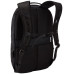 Рюкзак Thule Subterra Backpack 23L (Black) (TH 3204052)