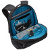 Рюкзак Thule Subterra Backpack 23L (Black) (TH 3204052)