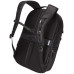 Рюкзак Thule Subterra Backpack 23L (Black) (TH 3204052)