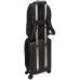 Рюкзак Thule Subterra Backpack 23L (Black) (TH 3204052)