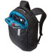 Рюкзак Thule Subterra Backpack 23L (Black) (TH 3204052)